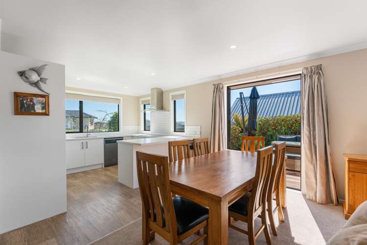 3 Brompton Close Richmond Heights_6