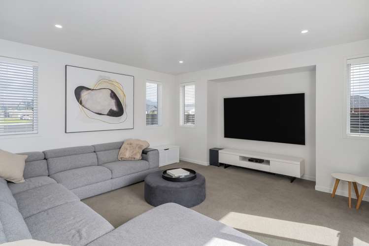 134 Kupe Drive Whitianga_9