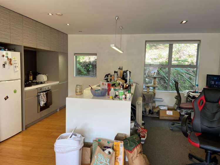 17 Saddleback Grove Karori_8