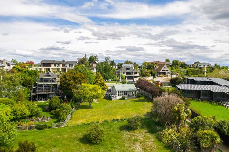 66 Lakeview Terrace Lake Hawea_17