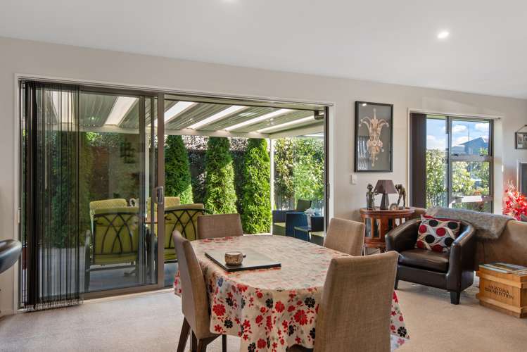 3 Te Aue Street Marshland_6