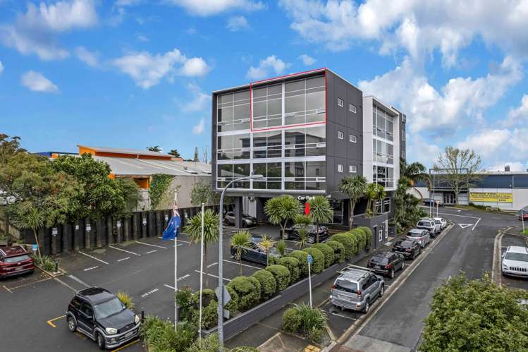 20/12 Wadier Place_1