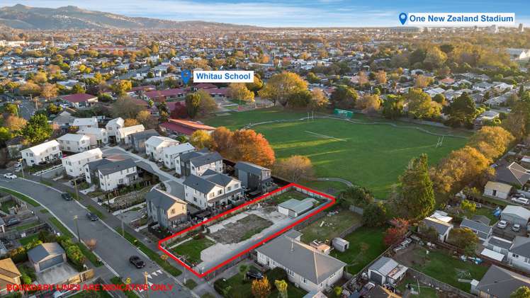 19 Holland Street Avonside_0