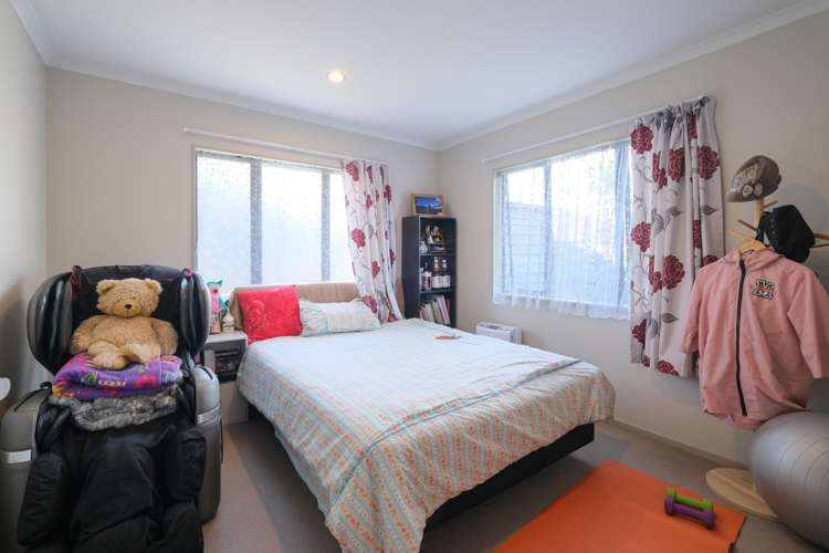 6b James Laurie Street Henderson_9