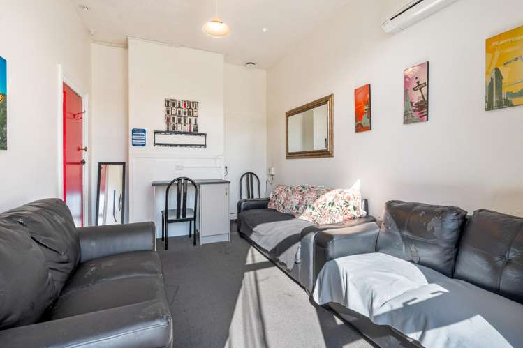 23 Duncan Street Dunedin Central_6