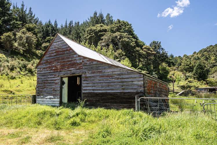 802 Russell Road Whakapara_26