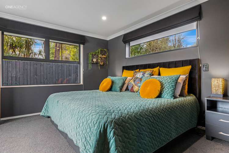 6 Mckee Lane Kaiapoi_8