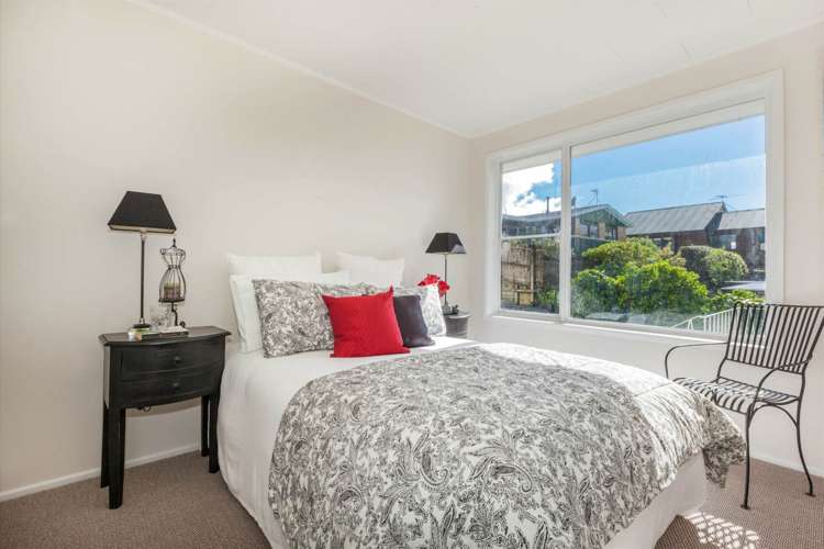 77a Donovan Street Blockhouse Bay_9