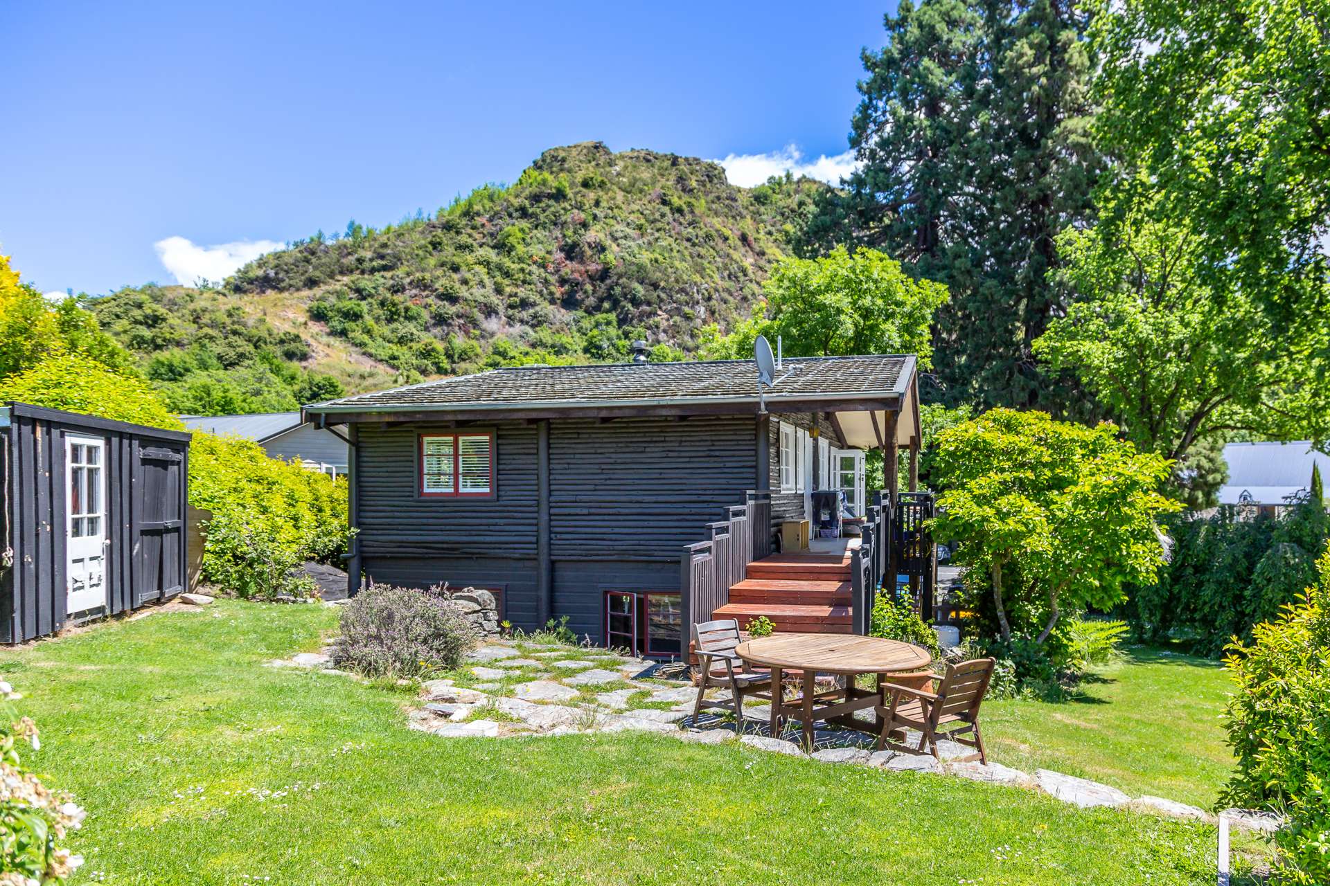 23 Berkshire Street Arrowtown_0