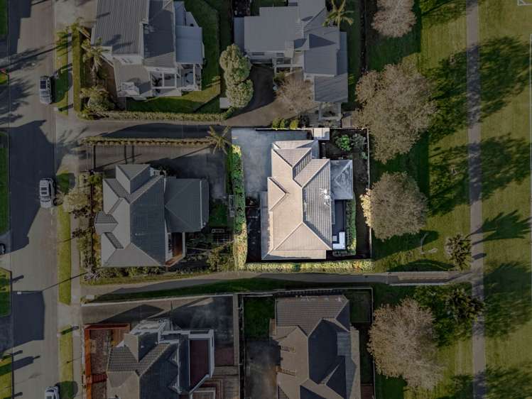 73 Esperance Road Glendowie_39