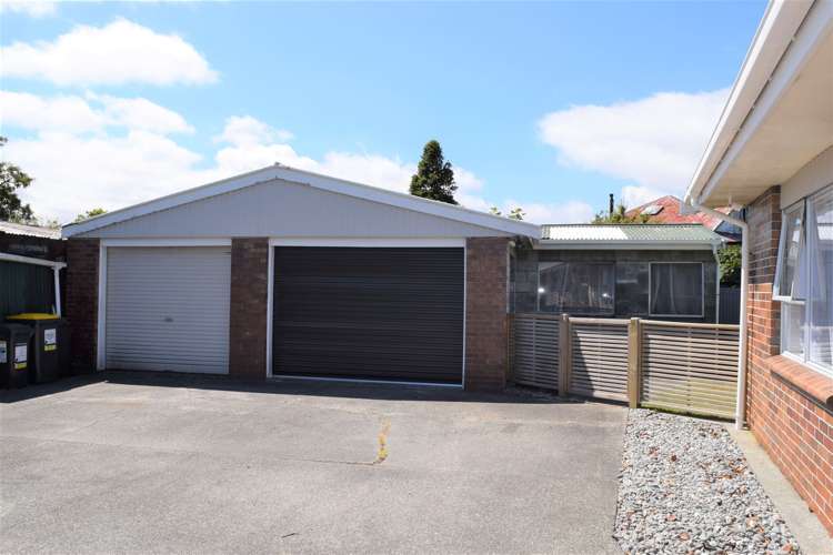 14 Brittan Street Hokitika_17