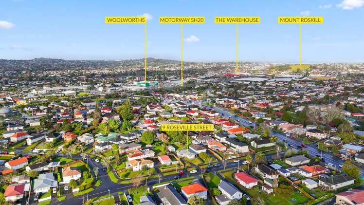 9 Roseville Street New Windsor_17