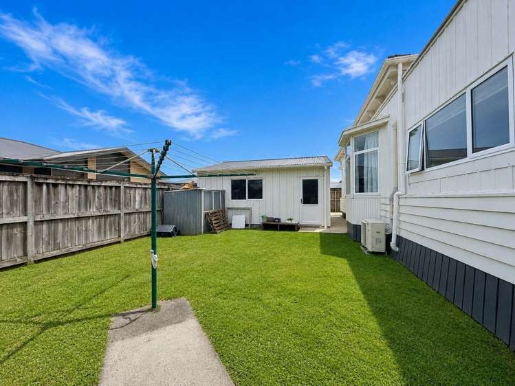 240B Victoria Street West Pukekohe_2