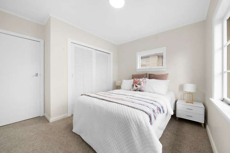 11 Mitchell Street Blockhouse Bay_5