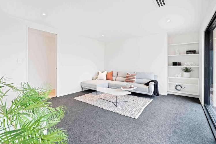 35 Ridgeland Way West Melton_21