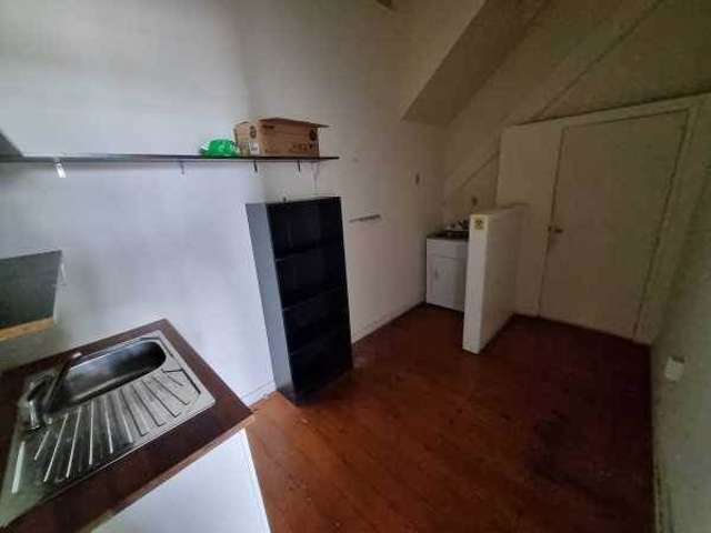 69 Mount Eden Road Grafton_4