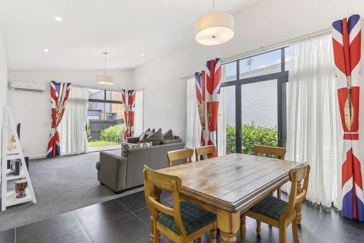 6 Liberation Road Papakura_7