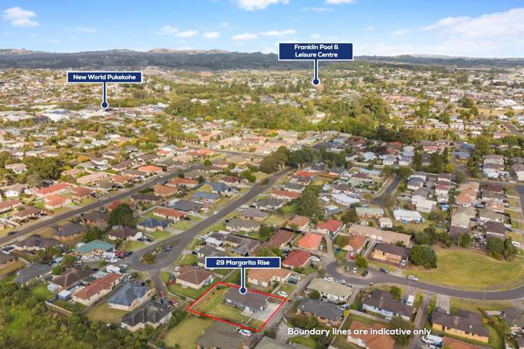 29 Margarita Rise Pukekohe_21