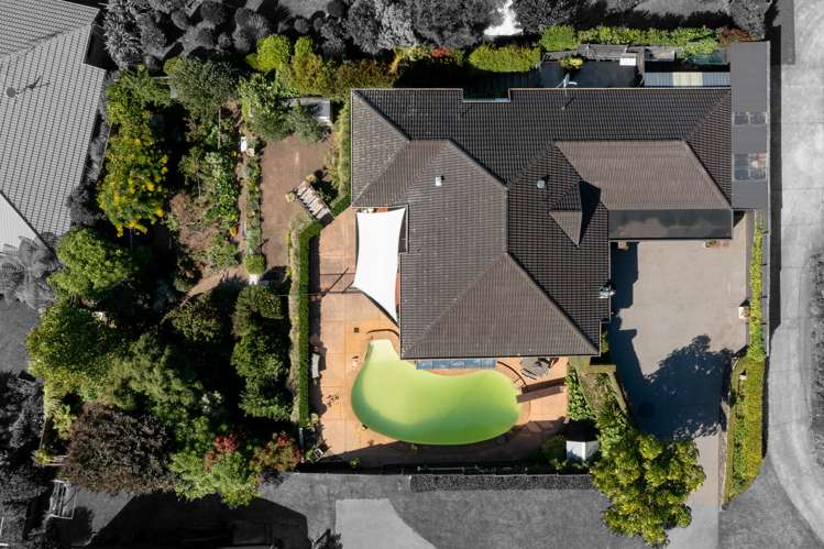 17 Farnell Court Omokoroa_23