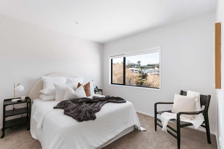 25/12 Westmorland Rise Bethlehem_12