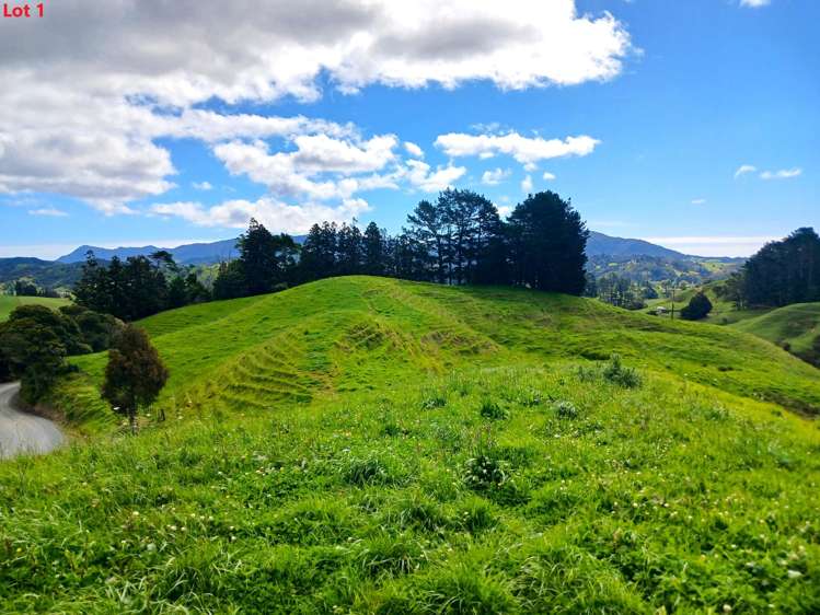 Lots 1,3,4 Te Rore Road Kaitaia_28