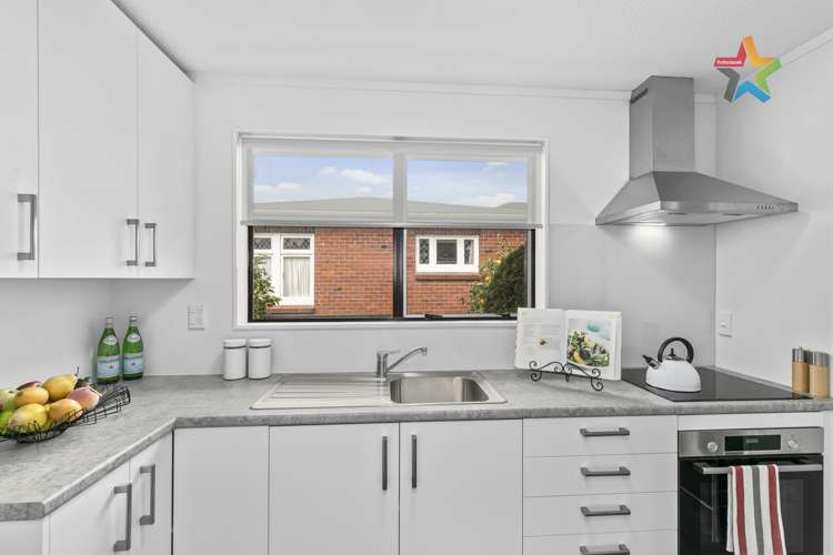 9a Birdwood Road Waterloo_9