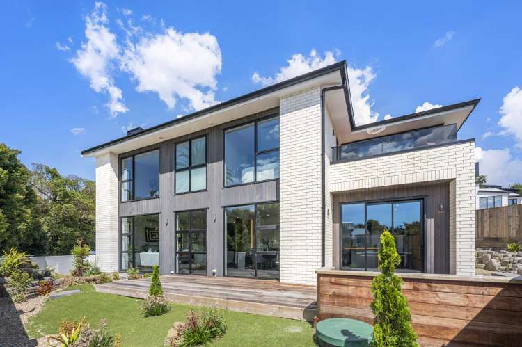 7/42 Codrington Crescent Mission Bay_30