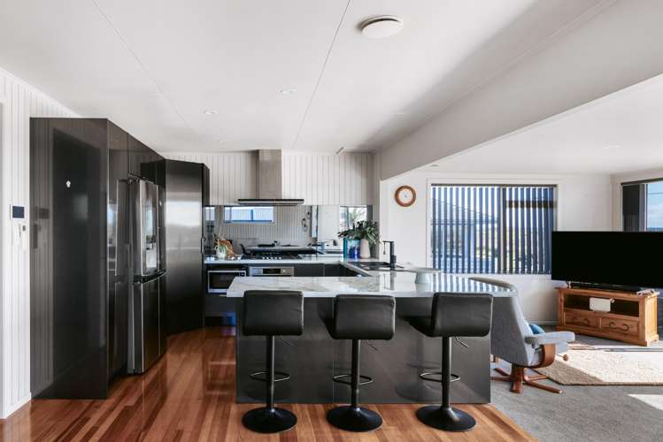 774a Papamoa Beach Road Papamoa_14