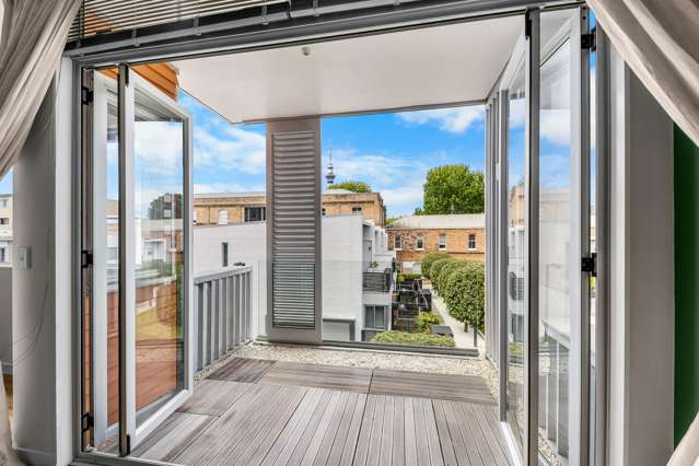 10B Brickfield Way Freemans Bay_2