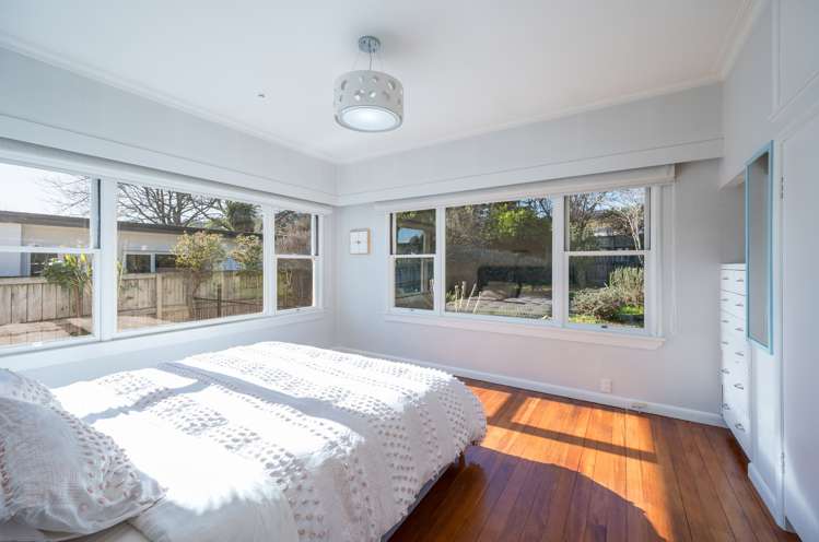 3 Manchester Way Wakatu_8