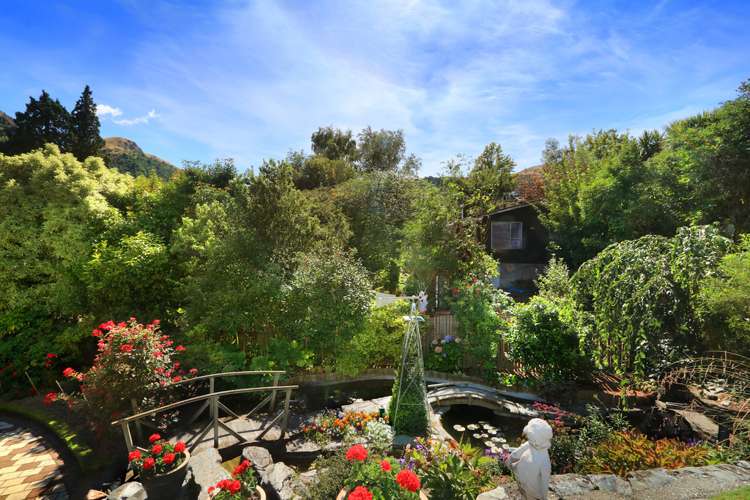 4 Stafford Street Arrowtown_21