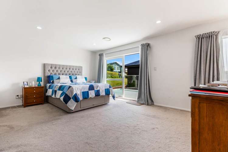 39 Bella Vista Drive Gulf Harbour_11