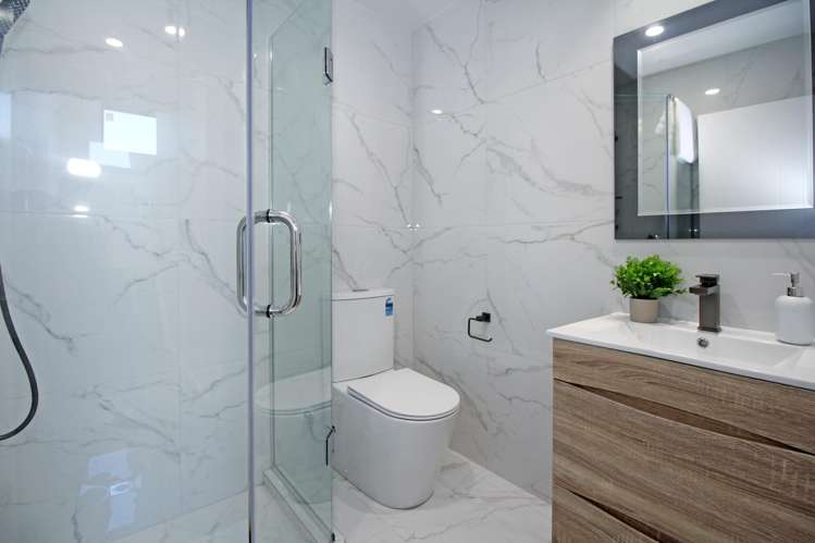 84c Whitney Street New Windsor_16