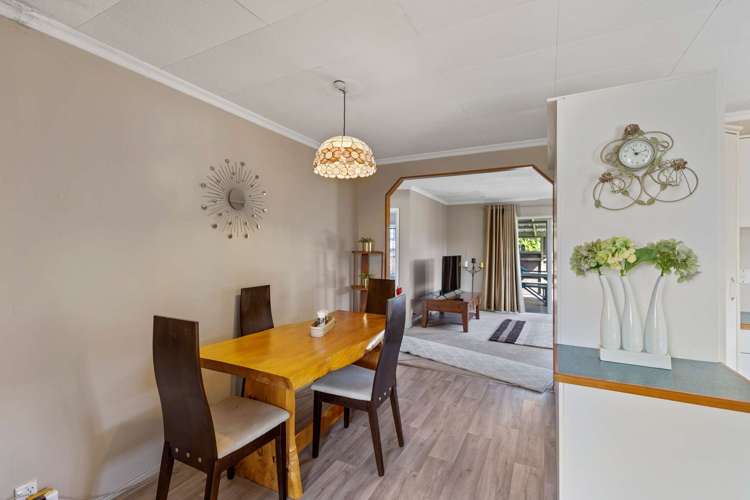 132 Takahe Road Ahipara_7