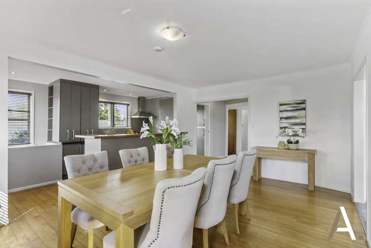 80 La Trobe Street Pakuranga Heights_5