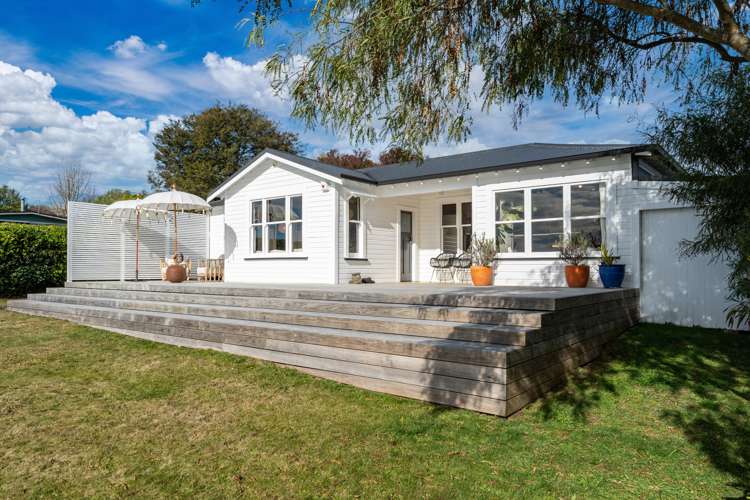 38 Rawhira Road Lake Taupo (East)_13