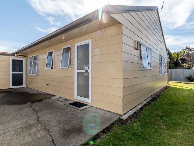 2/80 Latham Street Marewa_8