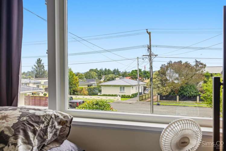 140 Ikitara Road Whanganui East_16