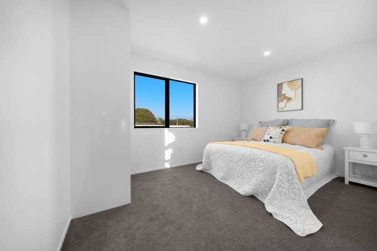 4 Farranfore Road Papakura_12