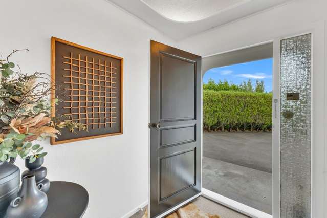 3B Hunter Place Merrilands_2