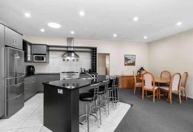 5 Fintry Place Flat Bush_2