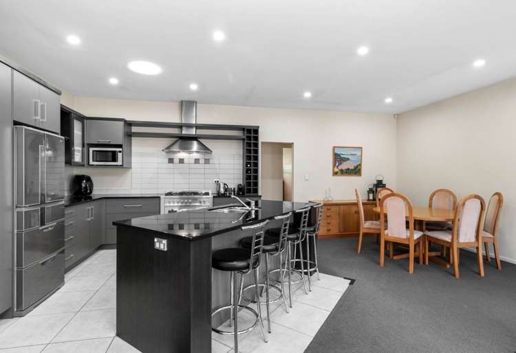 5 Fintry Place Flat Bush_1