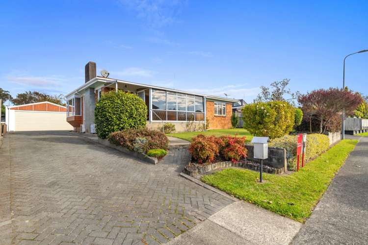 19 Rossiter Place_0