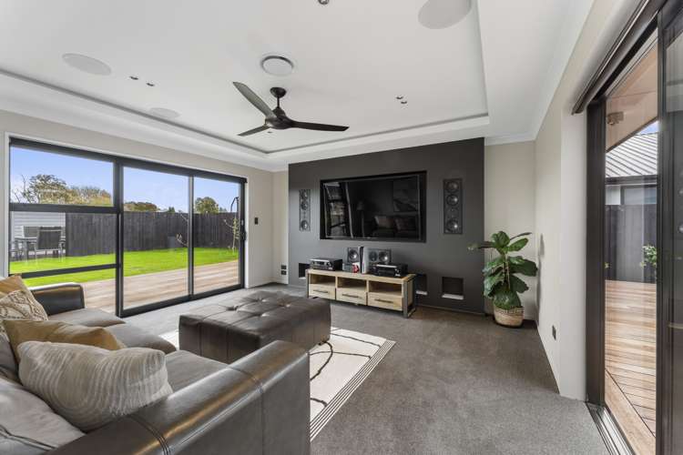 24 Townson Road Marshland_10