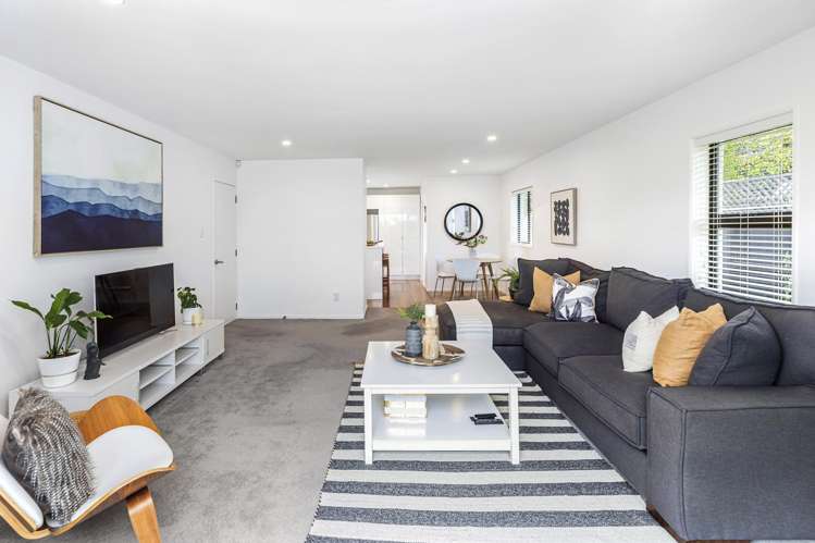 2/73 Winchester Street Merivale_7