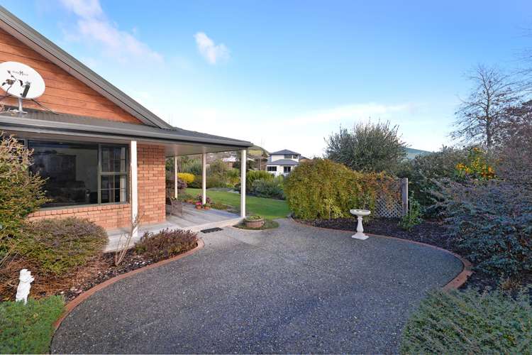 96 Templemore Drive Richmond_4