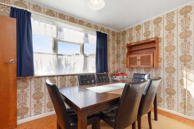 310 Ngatai Road Bellevue_6