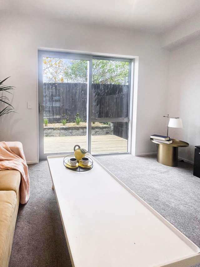 53D Edmonton Road Henderson_3