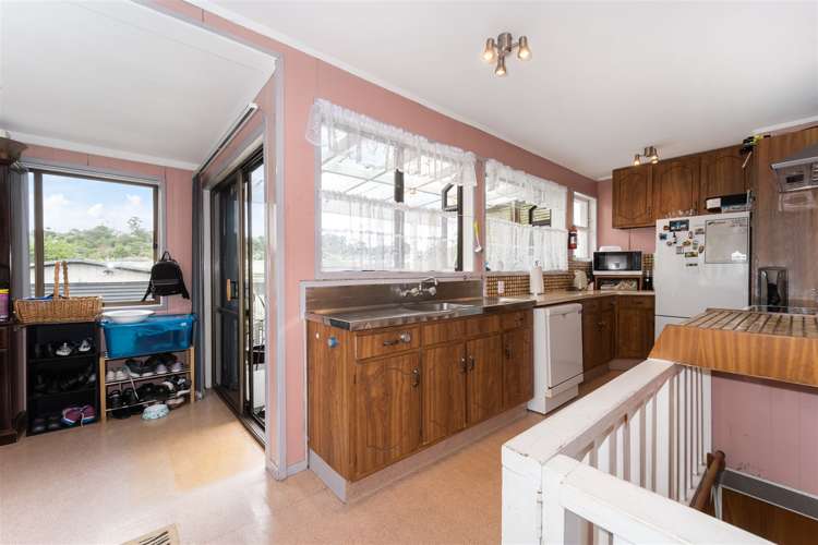 30 Universal Drive Henderson_4