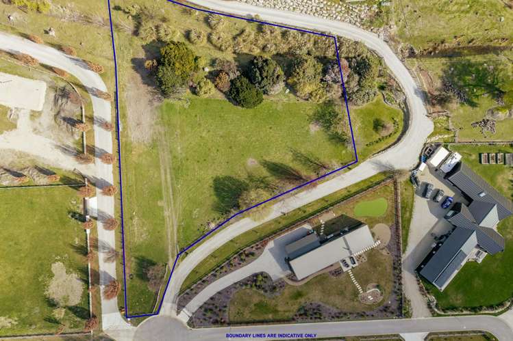 Lot 2, 39 Roses Saddle Rise Wanaka_13
